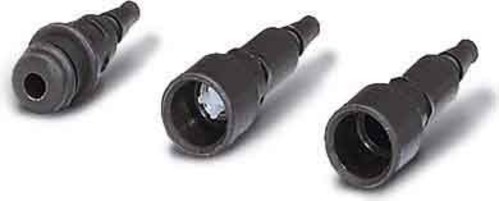 Phoenix Contact Kontakteinsatz HC-M-PN3-1,60-ST