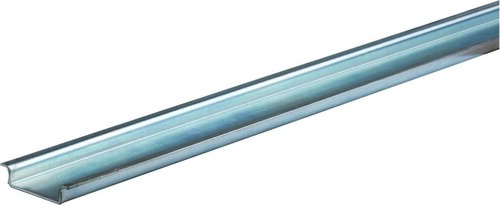 Pollmann PO TS35/2 7,5-2000 1010601 TS35/2 7,5-2000