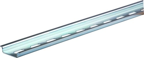 Pollmann PO TS35/2 15-2000 M6 10114 01 TS35/2 15-2000 M6