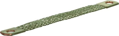 Pollmann PO MASSEBAND L=250 1100104 1100104