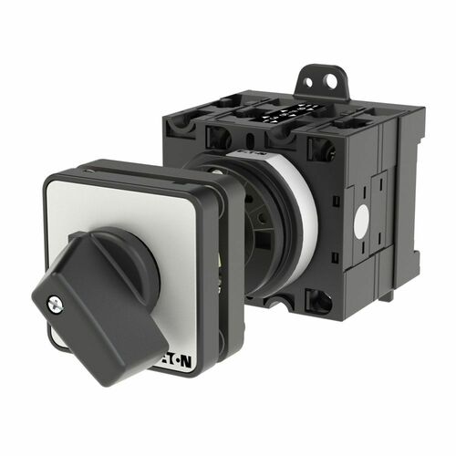 Eaton Stufenschalter 3-pol. Iu=32A T3-3-15069/Z