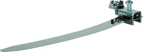 Pollmann PO ERD.BANDSCH. EB3 202043 0 EB 3