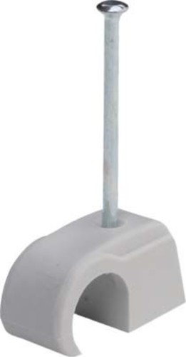Pollmann PO HAFTCLIP 10-14MM/30 230 0720 2300720