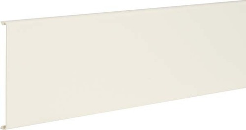Tehalit Oberteil 90, cremeweiß LF 902 cws