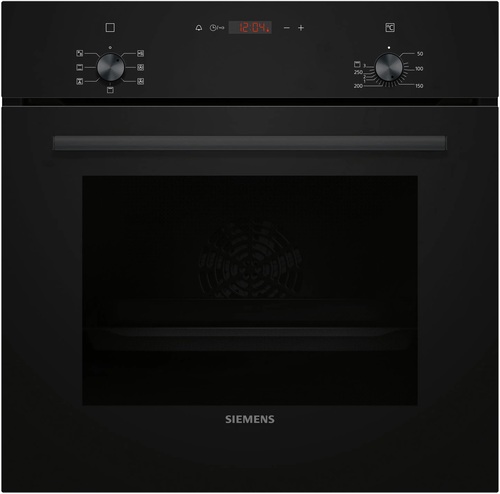 Siemens MDA EB-Backofen HB013FBB1 Siemens MDA EB-Backofen HB013FBB1