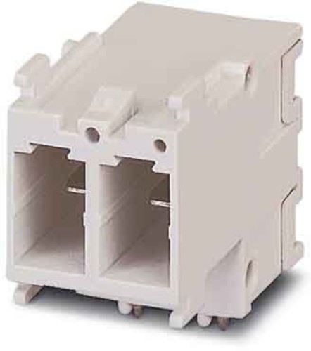 Phoenix Contact Kontakteinsatz VC-AML 2