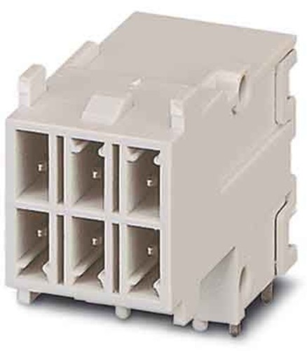 Phoenix Contact Kontakteinsatz VC-AML 6