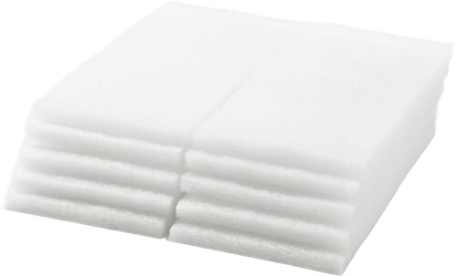 Stiebel Eltron Filtermat.-Set für LWZ 303 167145 VE10
