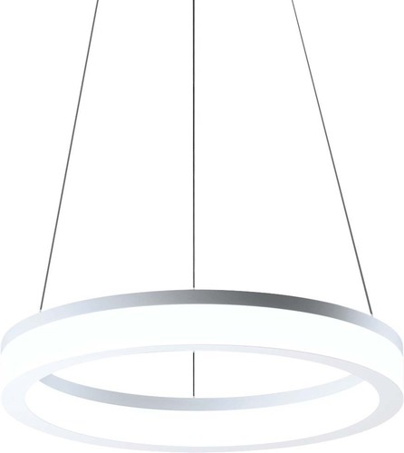 Trilux LED-Pendelleuchte 2000-830 ETDD 1,0m PolaronIQH2D#6334451