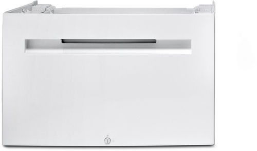 Bosch MDA Podest mit Auszug,cubic WMZPW50W Bosch MDA Podest mit Auszug,cubic WMZPW50W