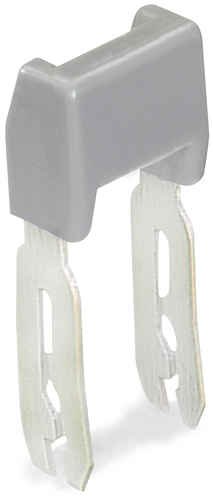 WAGO GmbH & Co. KG Schachtelbrücker 1 auf 5 781-455 WAGO GmbH & Co. KG Schachtelbrücker 1 auf 5 781-455