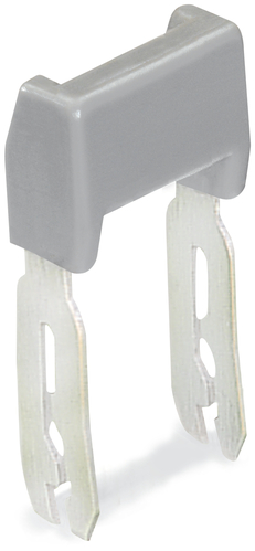 WAGO GmbH & Co. KG Schachtelbrücker 1 auf 6 781-456