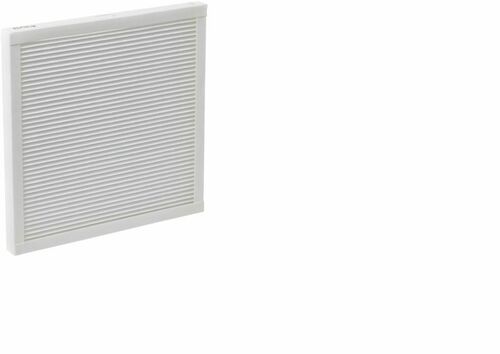Stiebel Eltron Filterkassette 171474