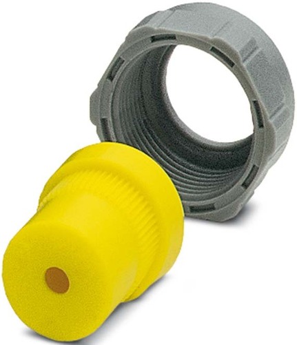 Phoenix Contact Kabelverschraubung VC-K-KV-PG16 7/14