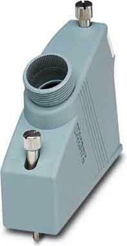 Phoenix Contact Tüllengehäuse Steckverbinder VC-K-T1-R Phoenix Contact Tüllengehäuse Steckverbinder VC-K-T1-R