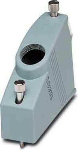 Phoenix Contact Tüllengehäuse Steckverbinder VC-K-T1-R-M20 Phoenix Contact Tüllengehäuse Steckverbinder VC-K-T1-R-M20