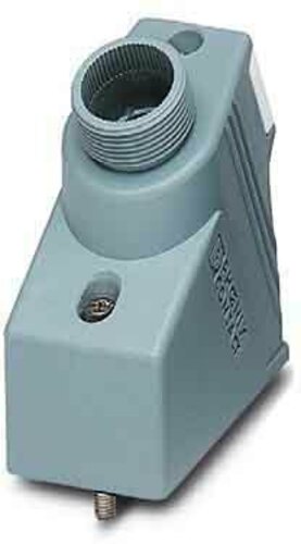 Phoenix Contact Tüllengehäuse Steckverbinder VC-K-T1-Z Phoenix Contact Tüllengehäuse Steckverbinder VC-K-T1-Z