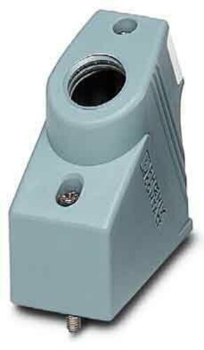 Phoenix Contact Tüllengehäuse Steckverbinder VC-K-T1-Z-M20 Phoenix Contact Tüllengehäuse Steckverbinder VC-K-T1-Z-M20