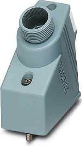 Phoenix Contact Tüllengehäuse Steckverbinder VC-K-T2-Z Phoenix Contact Tüllengehäuse Steckverbinder VC-K-T2-Z