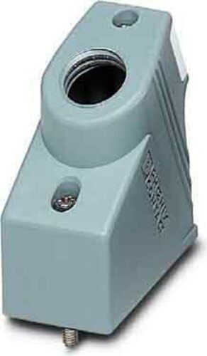 Phoenix Contact Tüllengehäuse Steckverbinder VC-K-T3-Z-M25 Phoenix Contact Tüllengehäuse Steckverbinder VC-K-T3-Z-M25