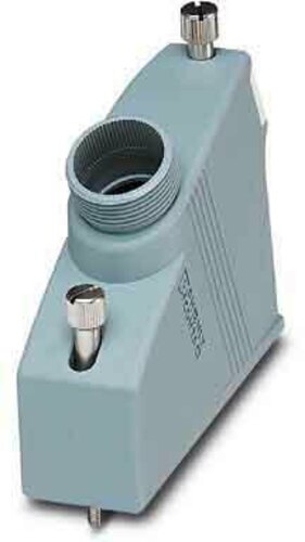 Phoenix Contact Tüllengehäuse Steckverbinder VC-K-T4-R Phoenix Contact Tüllengehäuse Steckverbinder VC-K-T4-R