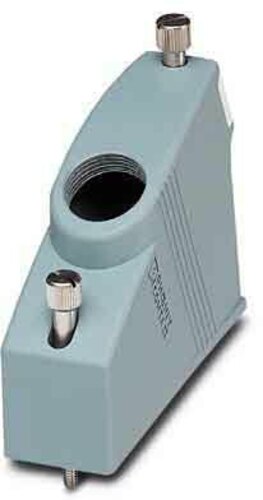 Phoenix Contact Tüllengehäuse Steckverbinder VC-K-T4-R-M25 Phoenix Contact Tüllengehäuse Steckverbinder VC-K-T4-R-M25