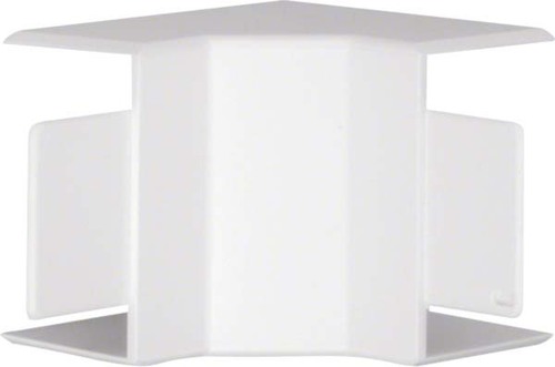 Tehalit Inneneck 30x45mm cremeweiß M 6181 cws