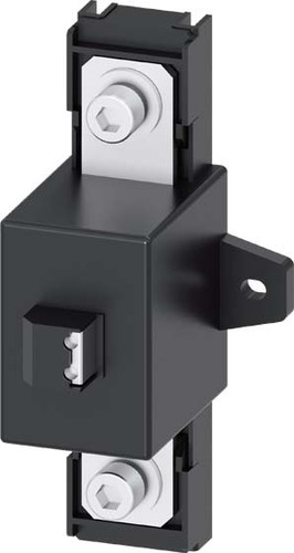 Siemens Dig.Industr. Externer Stromwandler f. N-Leiter 3VA9107-0NA10