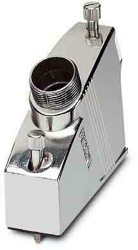 Phoenix Contact Gehäuse Steckverbinder VC-MEMV-T1-R Phoenix Contact Gehäuse Steckverbinder VC-MEMV-T1-R