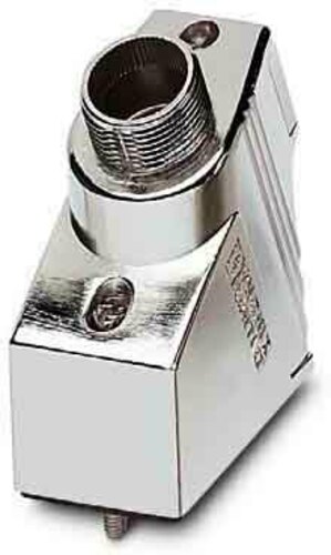 Phoenix Contact Gehäuse Steckverbinder VC-MEMV-T1-Z Phoenix Contact Gehäuse Steckverbinder VC-MEMV-T1-Z