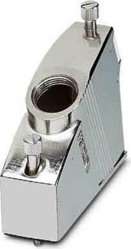 Phoenix Contact Gehäuse Steckverbinder VC-MEMV-T2-R-M25 Phoenix Contact Gehäuse Steckverbinder VC-MEMV-T2-R-M25