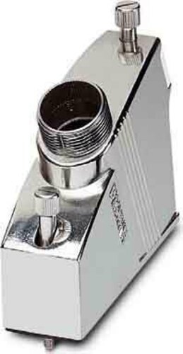 Phoenix Contact Gehäuse Steckverbinder VC-MEMV-T3-R Phoenix Contact Gehäuse Steckverbinder VC-MEMV-T3-R