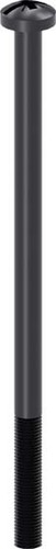 Siemens Dig.Industr. Befestigungsschraubensatz 3VA9126-0SS10