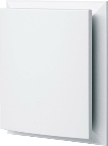 Stiebel Eltron Außenwandventil ALD