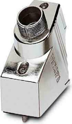 Phoenix Contact Gehäuse Steckverbinder VC-MEMV-T3-Z Phoenix Contact Gehäuse Steckverbinder VC-MEMV-T3-Z