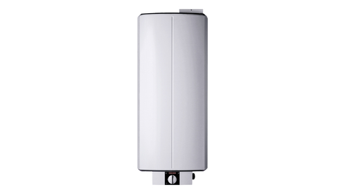 Stiebel Eltron Lüftungsgerät LWA 100 #220278