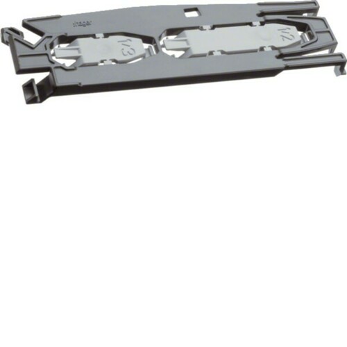 Tehalit Klammer für LF 60190 M 7251 Tehalit Klammer für LF 60190 M 7251