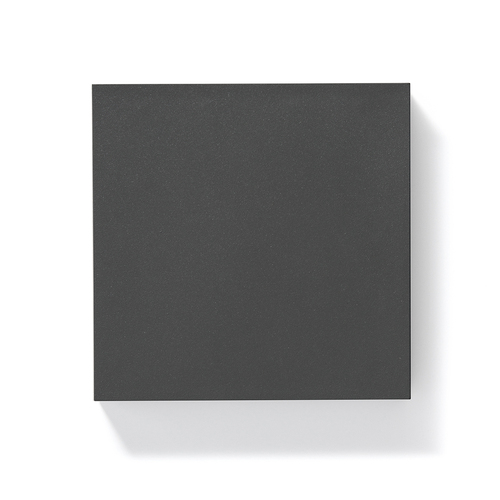 Performance in Light LED-Wandleuchte 4000K 25LED MIMIK20FLAT M#303745 Performance in Light LED-Wandleuchte 4000K 25LED MIMIK20FLAT M#303745