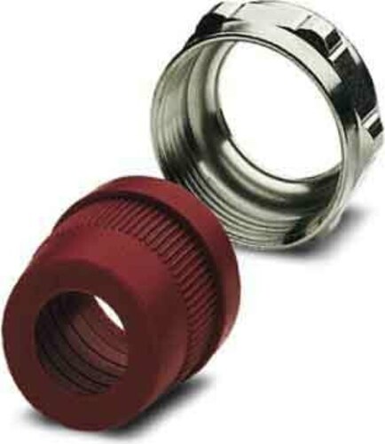 Phoenix Contact Kabelverschraubung VC-M-KV-PG21(20X 7)