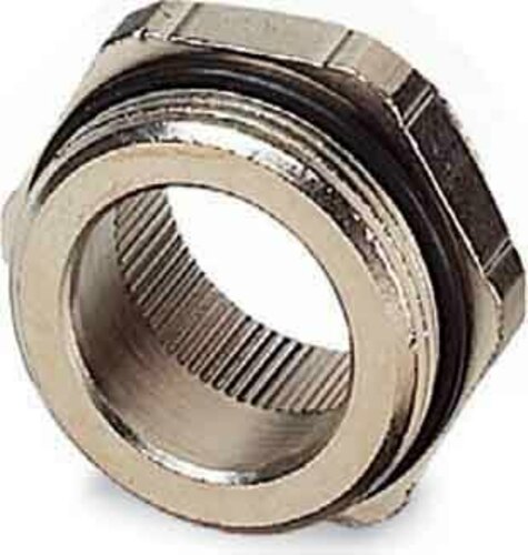 Phoenix Contact Kabelverschraubung VC-M-KV-PG21-ST