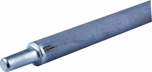 Pollmann PO TIEFENERDER TE25R 10401 34 TE 25R