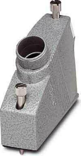 Phoenix Contact Gehäuse Steckverbinder VC-MP-T2-R Phoenix Contact Gehäuse Steckverbinder VC-MP-T2-R