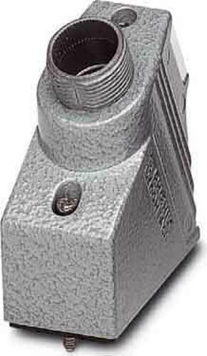 Phoenix Contact Gehäuse Steckverbinder VC-MP-T3-Z Phoenix Contact Gehäuse Steckverbinder VC-MP-T3-Z