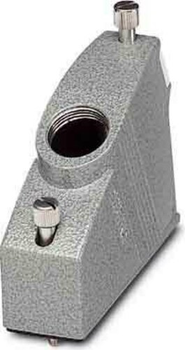 Phoenix Contact Gehäuse Steckverbinder VC-MP-T4-R-M25 Phoenix Contact Gehäuse Steckverbinder VC-MP-T4-R-M25