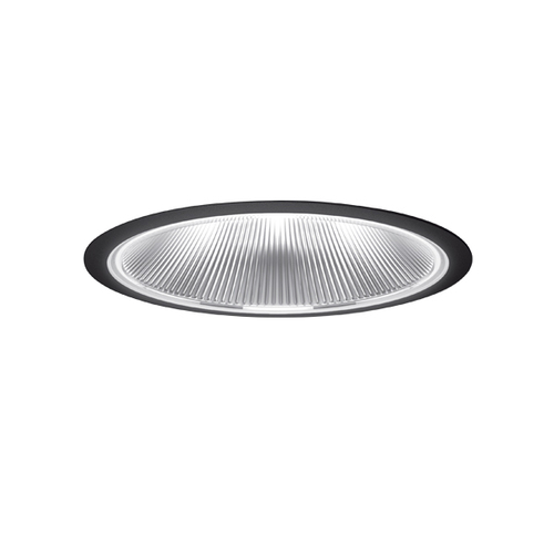 LTS Licht&Leuchten LED-Einbaudownlight 4000K 840 FLIR 400.2040.01DAsw LTS Licht&Leuchten LED-Einbaudownlight 4000K 840 FLIR 400.2040.01DAsw
