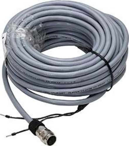 Mitsubishi Electric Bremsleitung hochflex,grau,20m BCS015S-20.0-BKS1