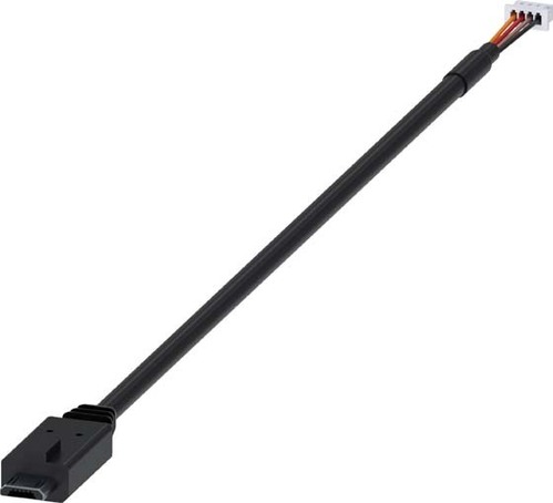 Siemens Dig.Industr. Verbindungskabel 3VA9987-0KC10 Siemens Dig.Industr. Verbindungskabel 3VA9987-0KC10