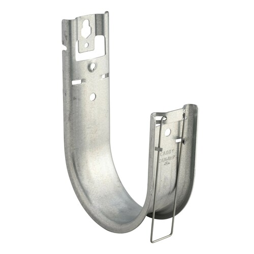 Erico HP J-Haken PG CAT64HP