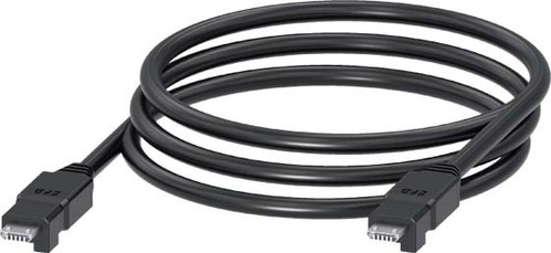 Siemens Dig.Industr. Verbindungskabel 1,5m 3VA9987-0UB10 Siemens Dig.Industr. Verbindungskabel 1,5m 3VA9987-0UB10