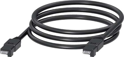 Siemens Dig.Industr. Verbindungskabel 3,0m 3VA9987-0UB20 Siemens Dig.Industr. Verbindungskabel 3,0m 3VA9987-0UB20